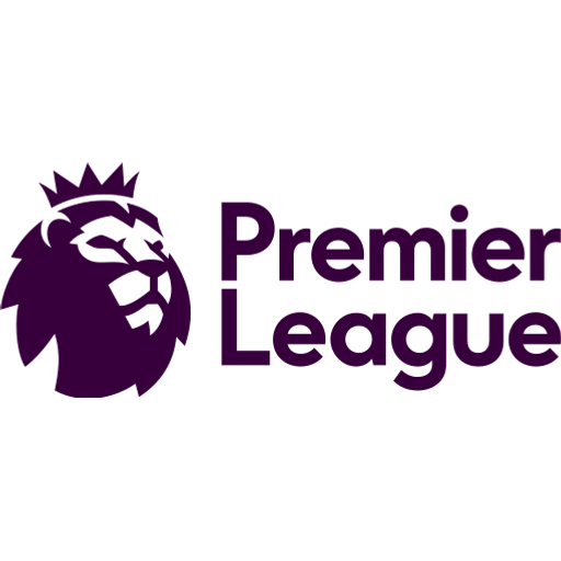 Premier League logo