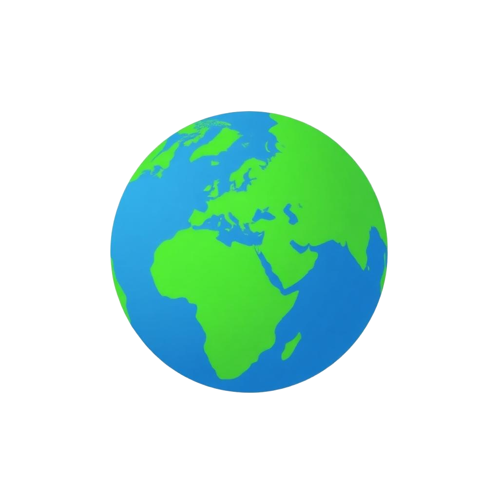 Reprezentace logo